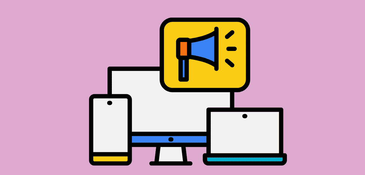 Flexible payment processing solutions for businesses at Host Merchant Services.