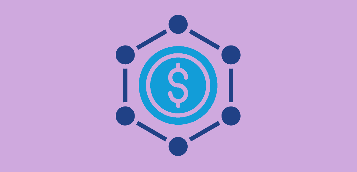 Online payment processing with Host Merchant Services for businesses.
