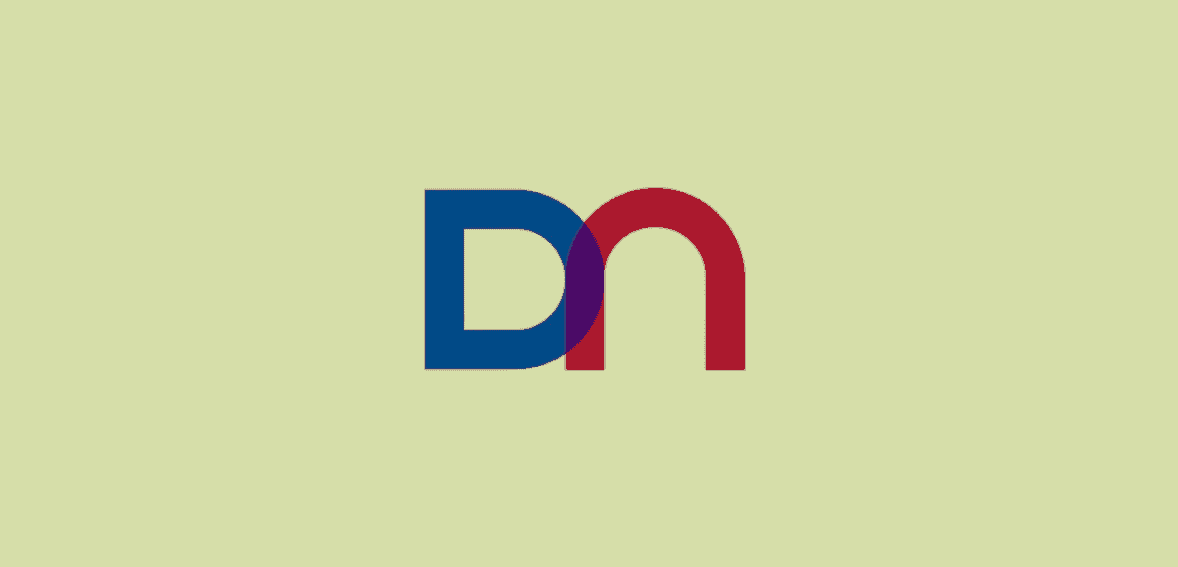 Diebold Nixdorfs Role Diebold Nixdorf’s Role