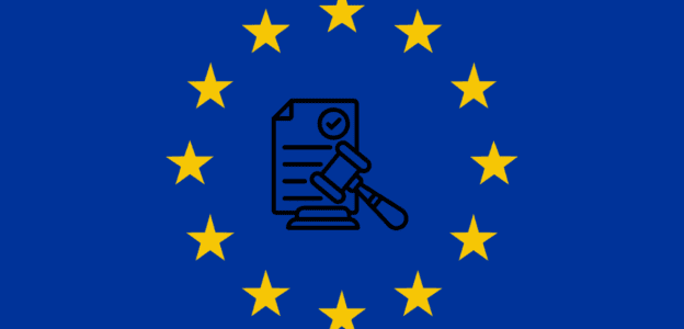 Secure European Merchant Payment Solutions for Businesses.