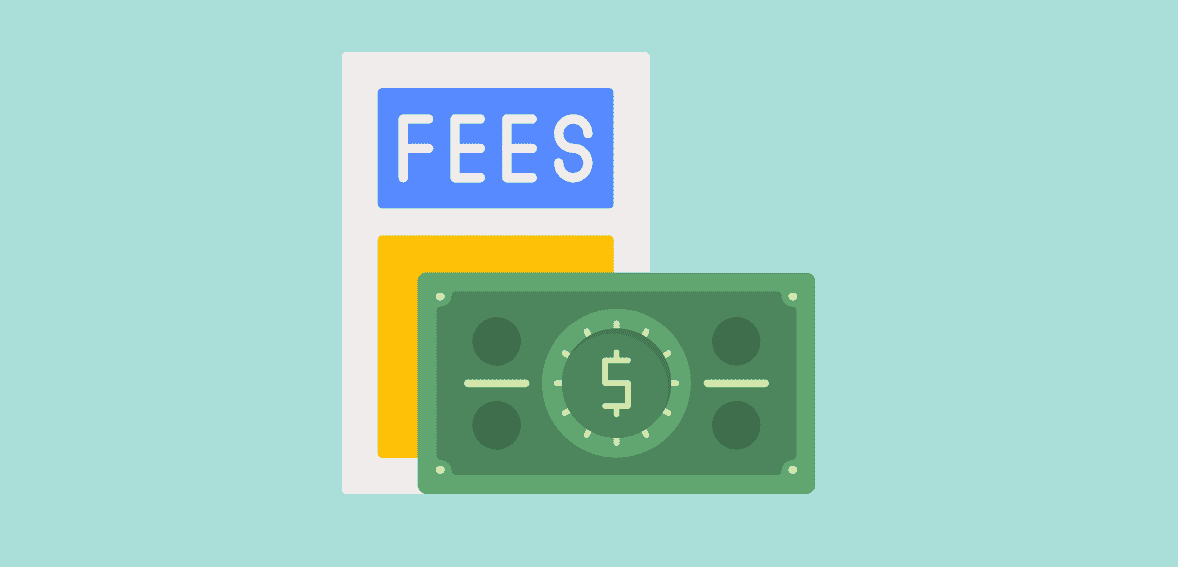 EU Interchange Fee EU Interchange Fee