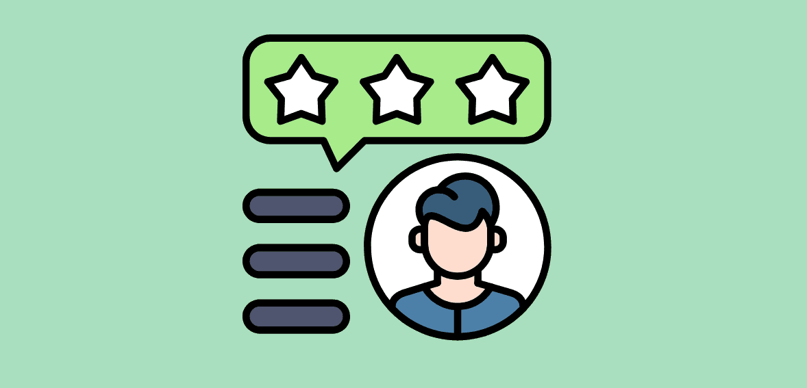 Encourage and Leverage Client Reviews