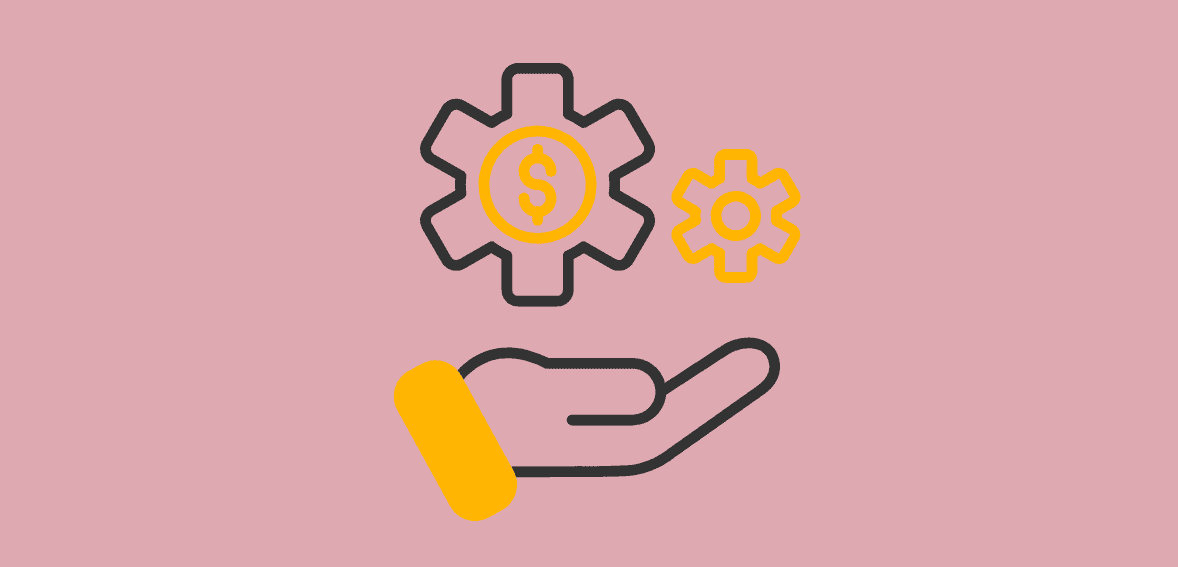 Flexible payment processing solutions for businesses - Host Merchant Services.