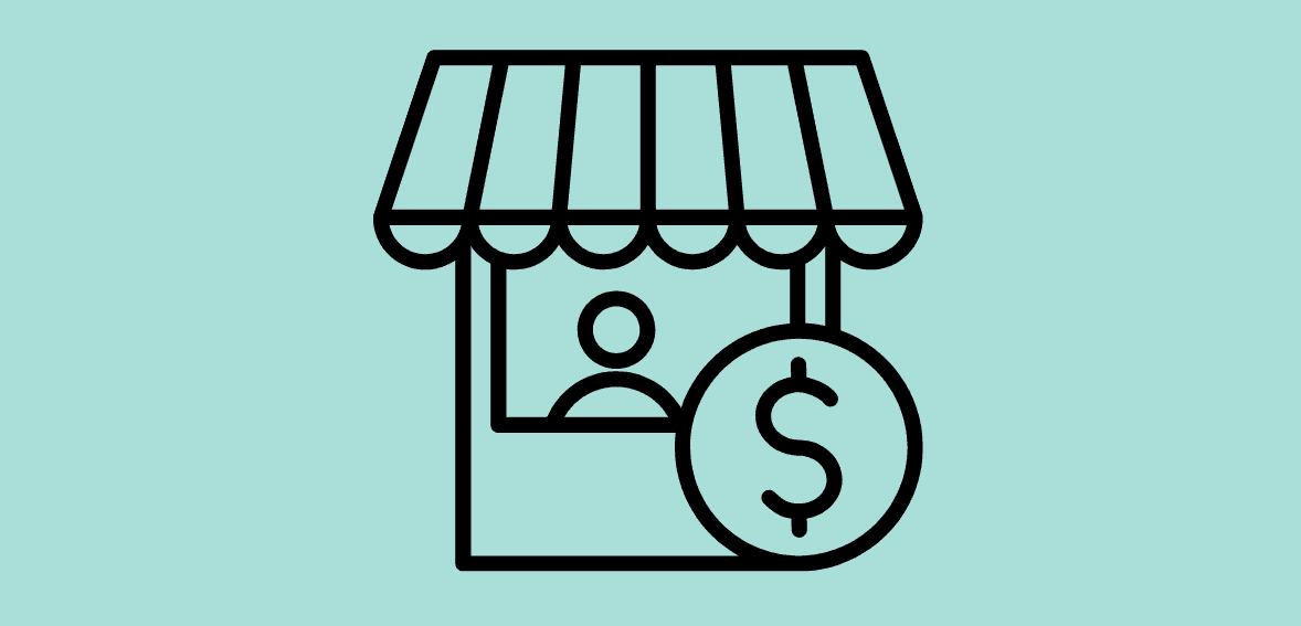 Implications for Merchants Implications for Merchants