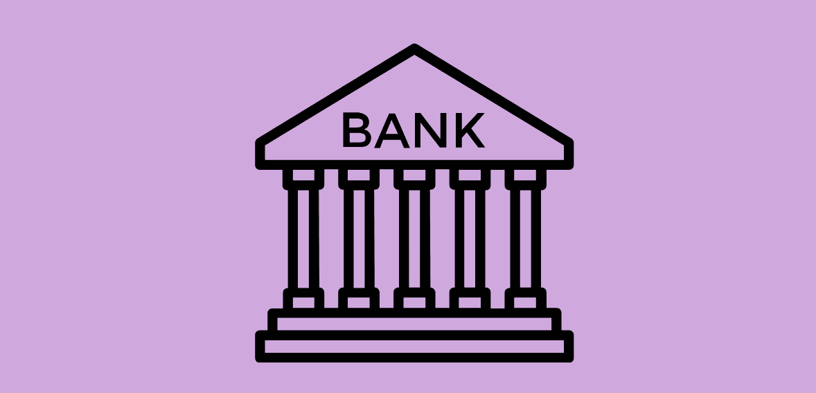 Institutional Adoption Institutional Adoption