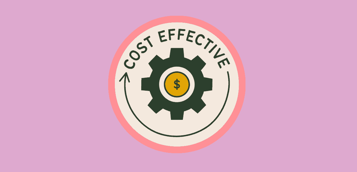 Low Cost Marketing Ideas Low-Cost Marketing Ideas