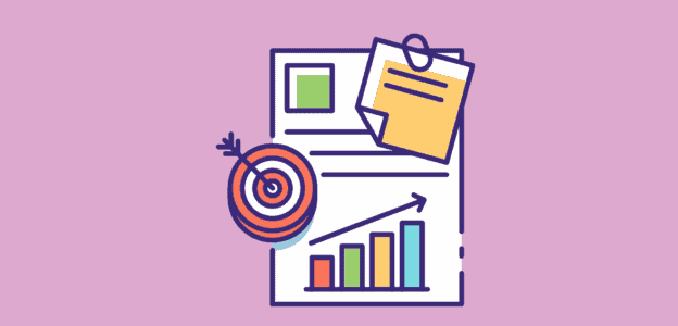 Seamless payment processing solutions for business growth with Host Merchant Services.