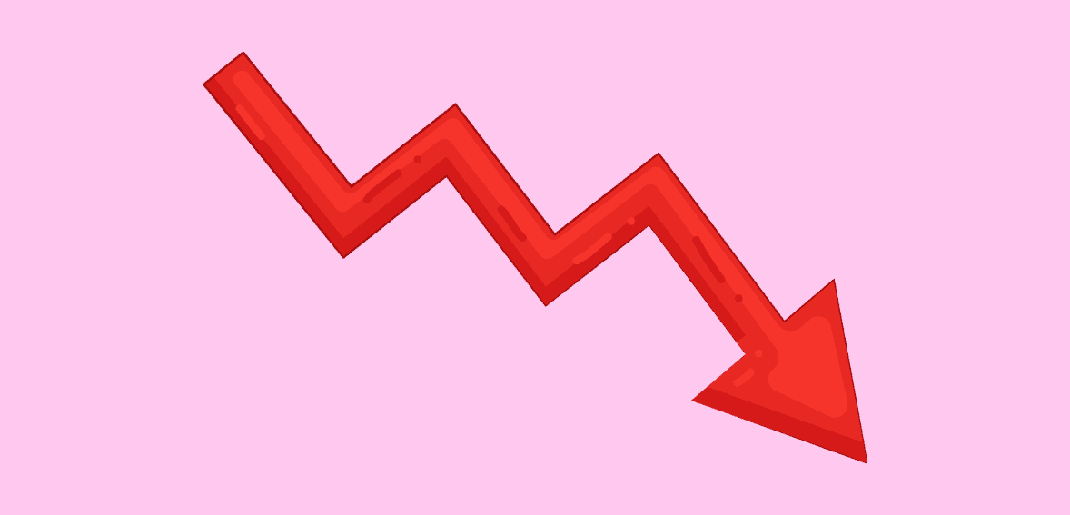 Monster CareerBuilder Reasons for Decline Monster & CareerBuilder - Reasons for Decline