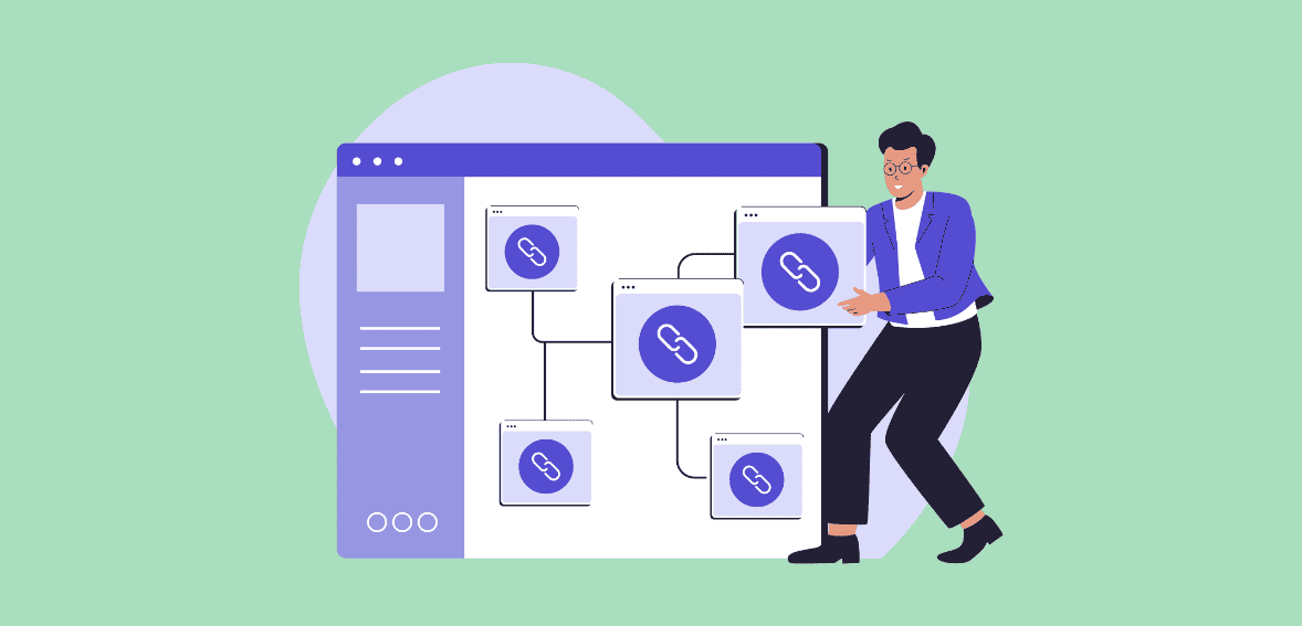 Optimize Your Website for Local SEO