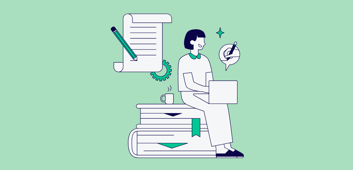 Publish Locally-Relevant Content