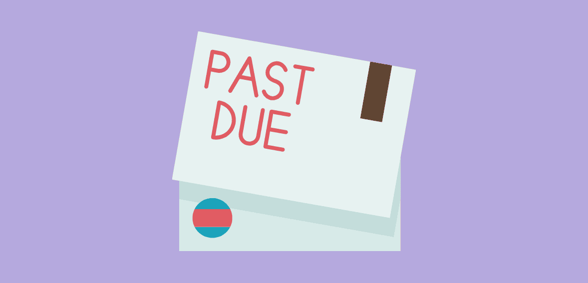 Steps to Take In Case of Late Rent Payment Steps to Take In Case of Late Rent Payment