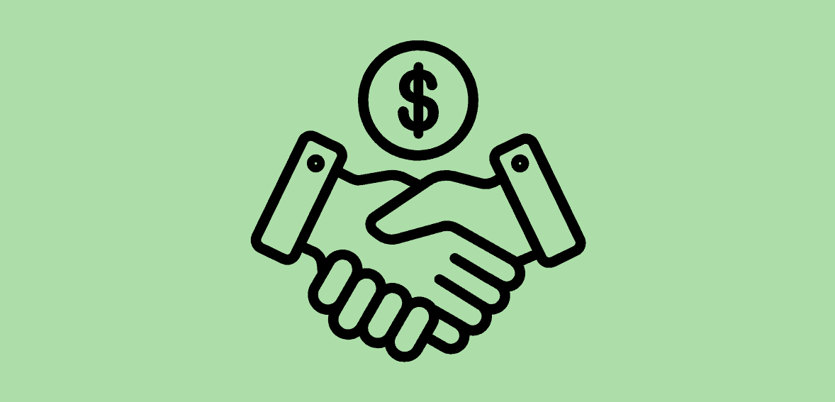 Seamless payment processing solutions for Host Merchant Services, enhancing business growth.