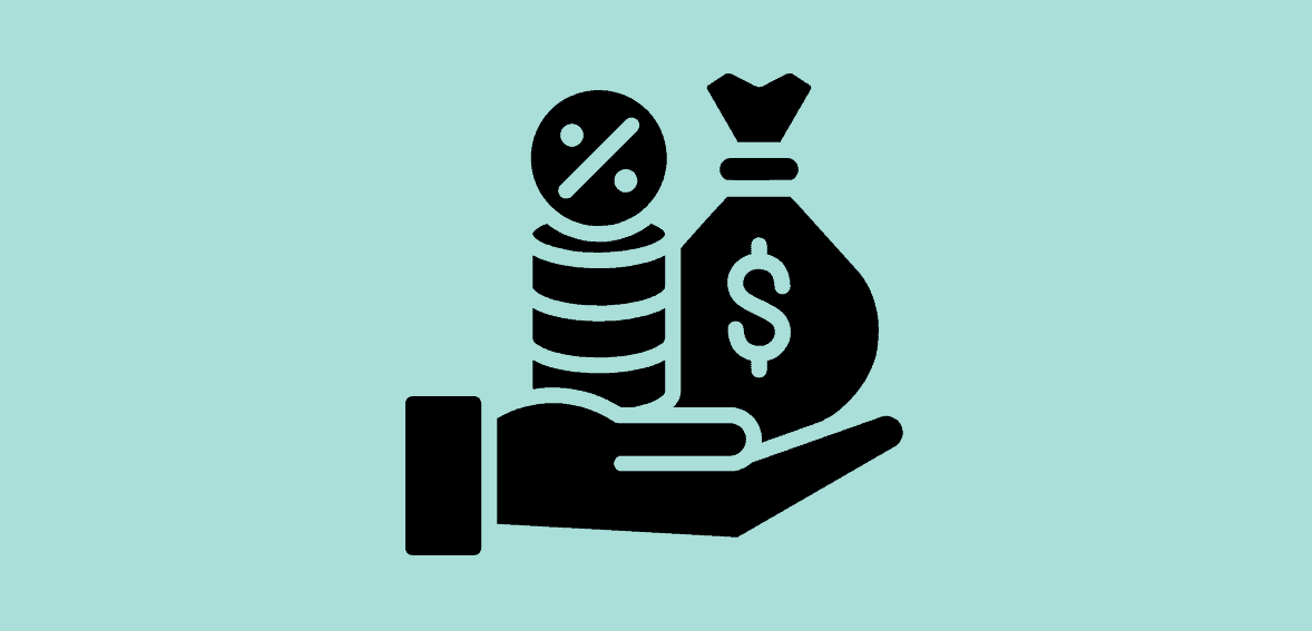 Competitive merchant processing solutions from Host Merchant Services for your business.