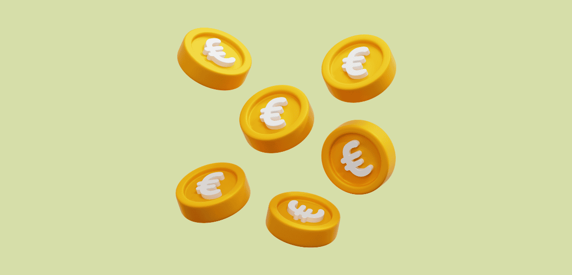 What Is the Digital Euro Project What Is the Digital Euro Project