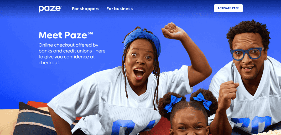 Online checkout solutions by Host Merchant Services for businesses and shoppers.