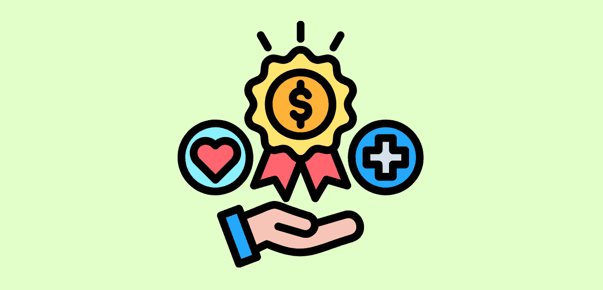 Merchant services with Host Merchant Services for seamless payment processing solutions.
