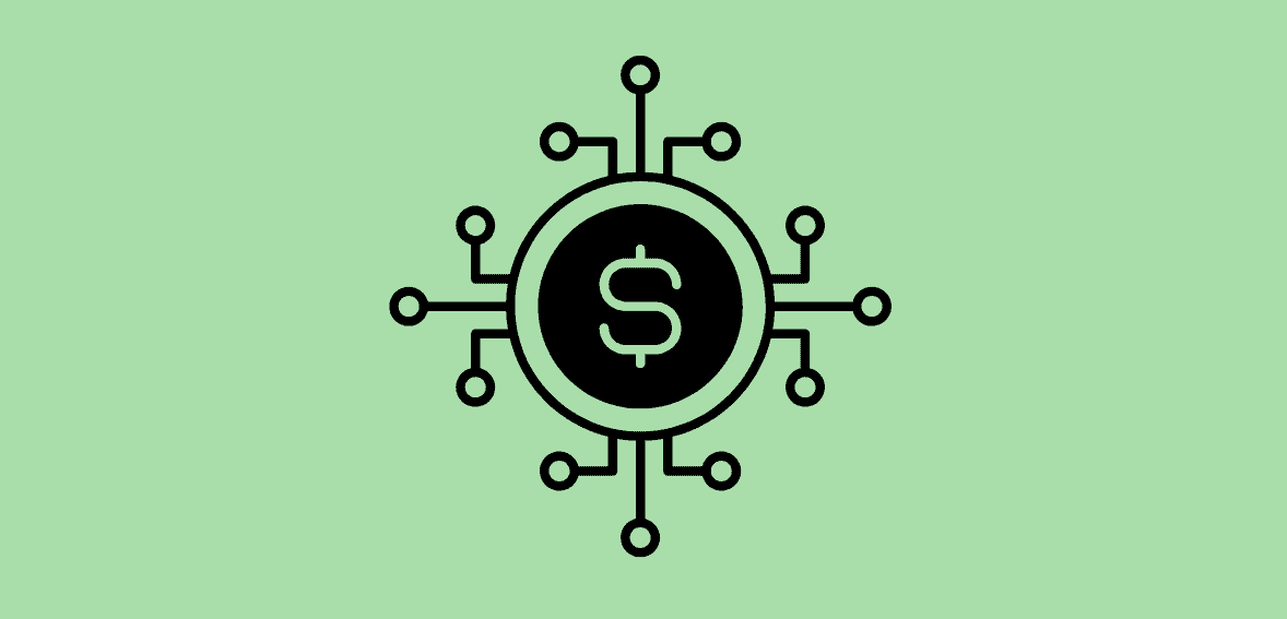 AI in Payments AI in Payments