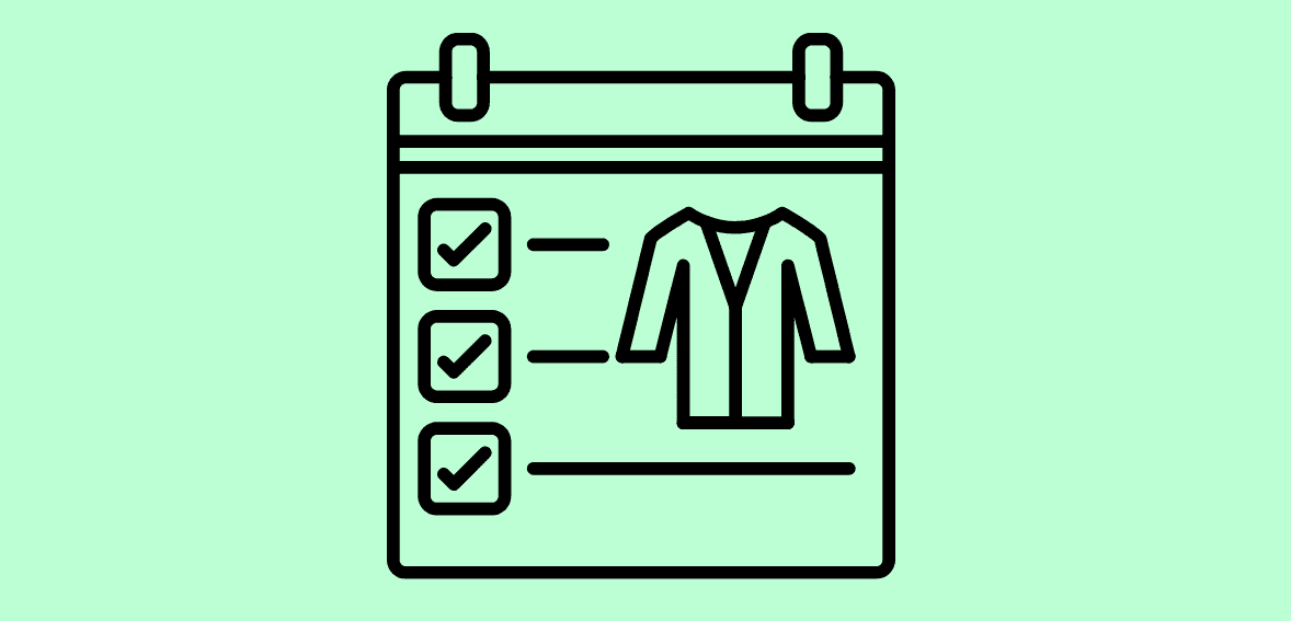 Easy merchant solutions for small businesses and retail stores with Host Merchant Services.