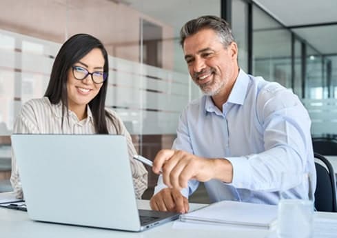 Easy payment solutions for businesses, customer service, and merchant services provider.