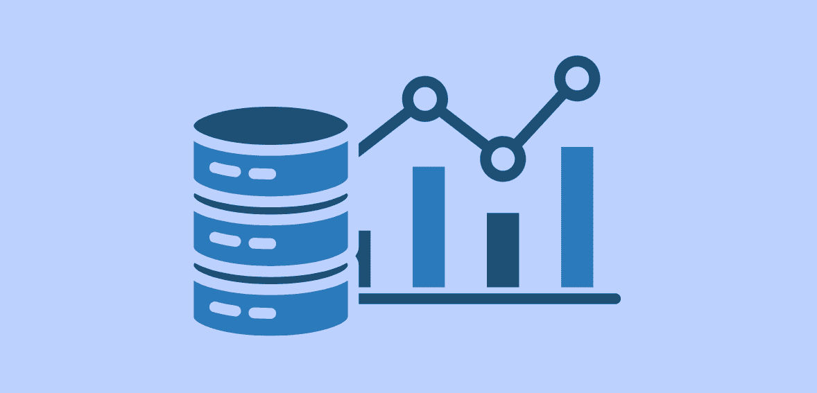 Efficient payment processing solutions for Host Merchant Services to grow your business.