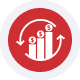 Boost Sales with Recurring Billing Secure payment processing solutions for businesses by Host Merchant Services.