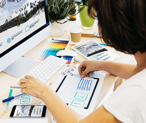 Flexible credit card processing solutions for business growth | Host Merchant Services.
