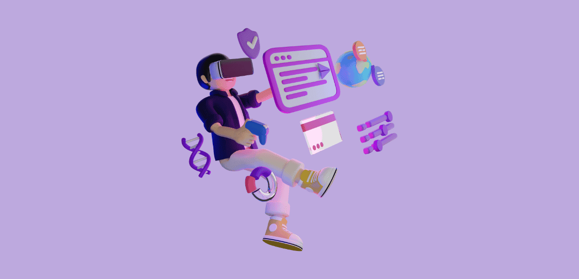 Brands Phygital NFTs and the Metaverse Economy Brands Phygital NFTs and the Metaverse Economy