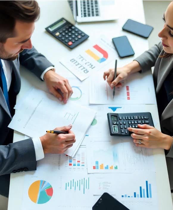 Compact payment processing solutions for businesses | Host Merchant Services.