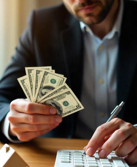 Fast secure business payment processing solutions from Host Merchant Services.