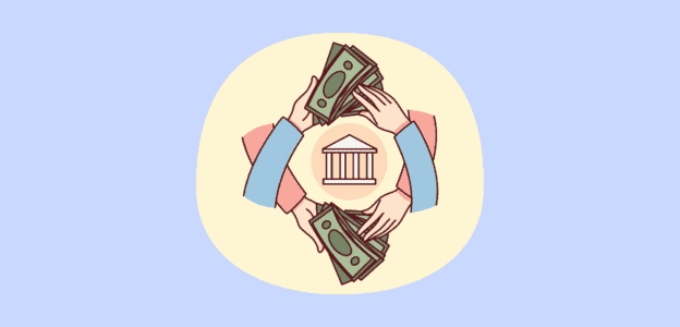 Flexible payment processing solutions for businesses by Host Merchant Services.