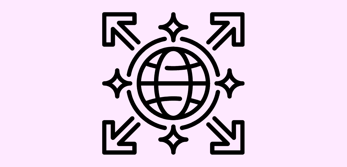 Fast payment processing with Host Merchant Services for seamless online transactions.