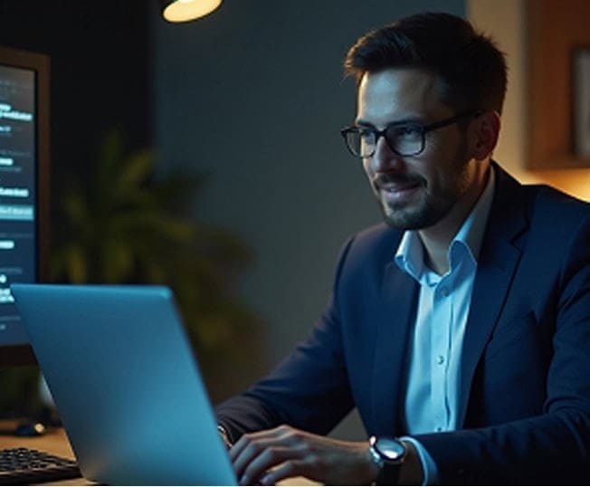 Secure payment processing with Host Merchant Services for your business needs.