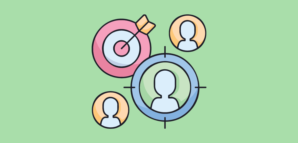 Targeted customer marketing for Host Merchant Services solutions.