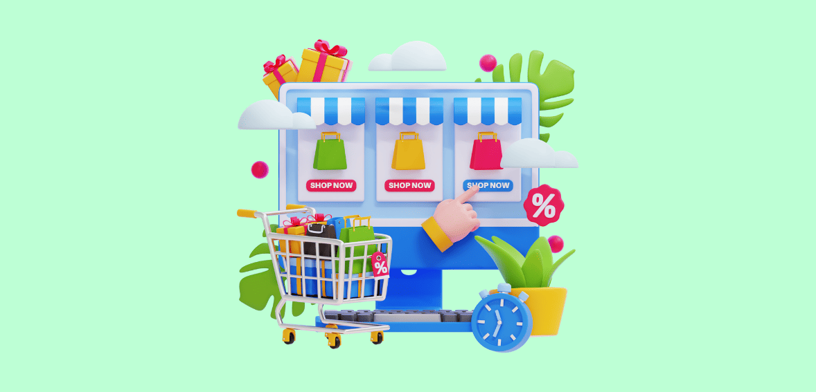 Secure online payment processing with Host Merchant Services for seamless commerce.