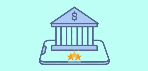 Secure payment processing for business with Host Merchant Services, leading financial solutions.