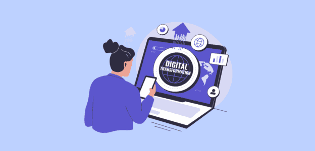 Seamless Host Merchant Services digital payment solutions for business growth and digital transformation.
