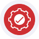 Easy Integration Processing Tools Advanced credit card processing solutions for businesses | Host Merchant Services.