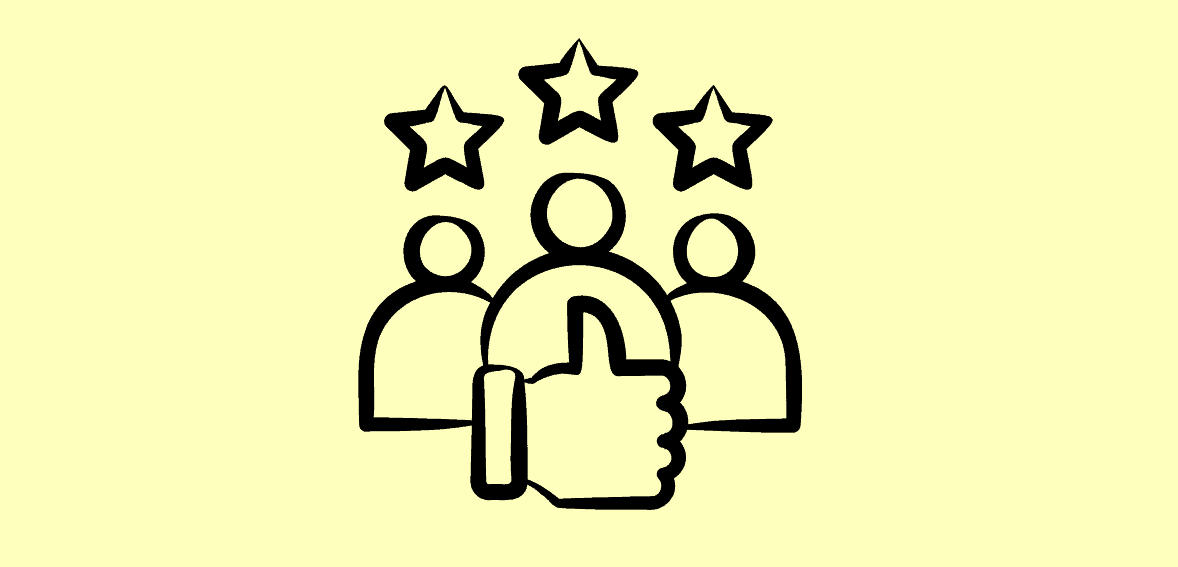 Elevating the Customer Elevating the Customer Experience