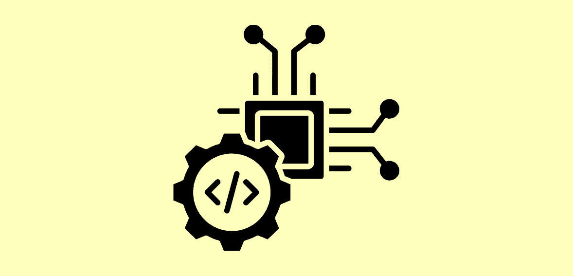 Advanced payment technology integration for seamless merchant transaction solutions.