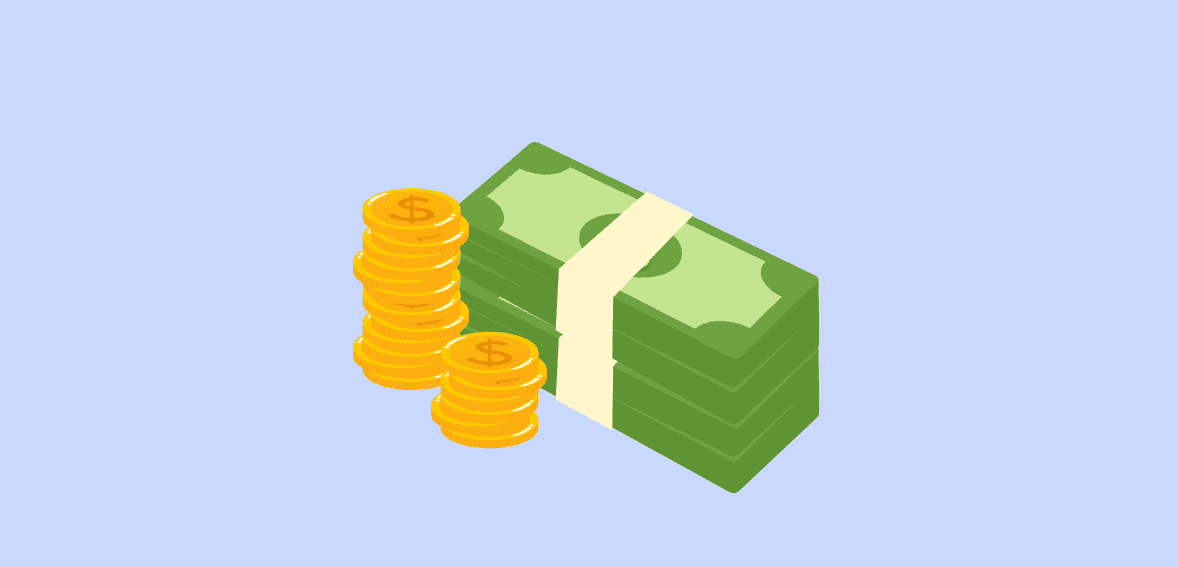 Enduring Cash Economy Enduring Cash Economy