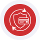 Established Expertise in Payments Secure payment processing solutions for small businesses and merchants.