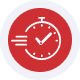 Fast and Reliable Approvals High-quality payment processing solutions for businesses by Host Merchant Services.