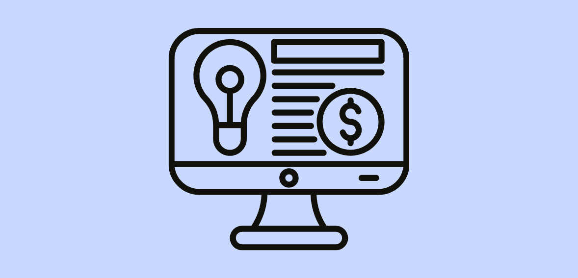 Fintech Innovations Fintech Innovations