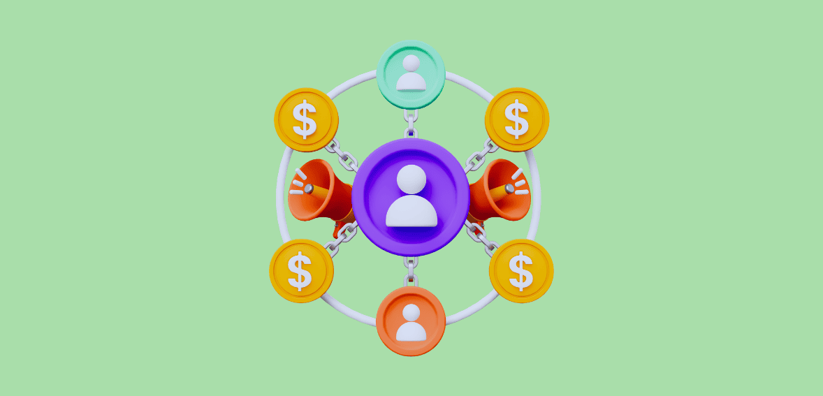 Flexible payment processing solutions for businesses from Host Merchant Services.