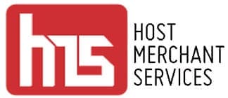 Secure payment processing solutions for businesses by Host Merchant Services.