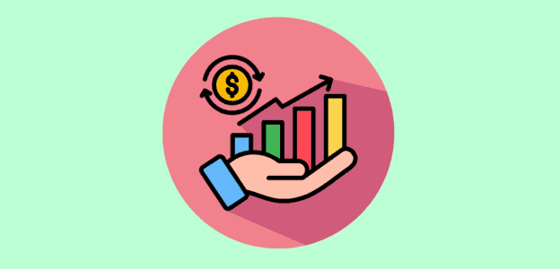 Affordable merchant account solutions for small business payment processing.