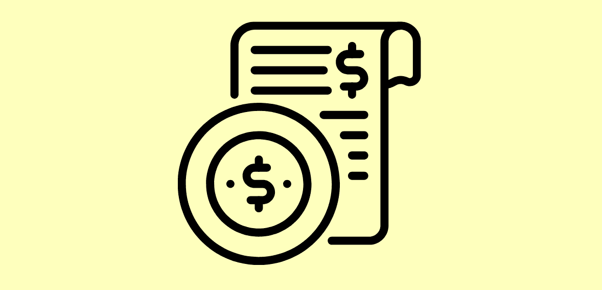 Flexible payment processing solutions by Host Merchant Services for small businesses.