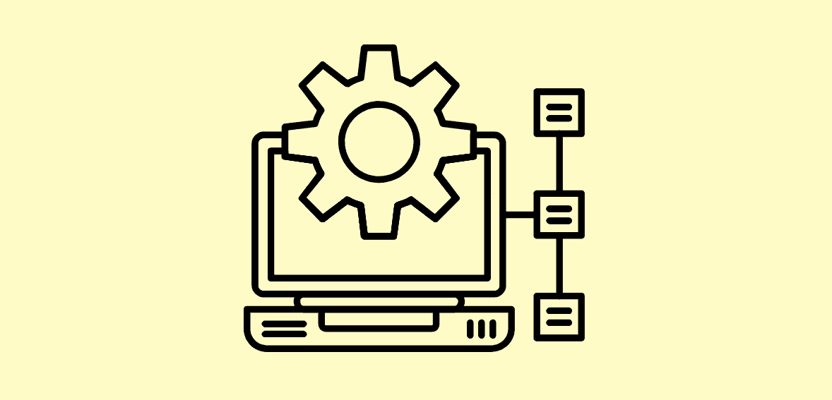 Integrated Systems Integrated Systems
