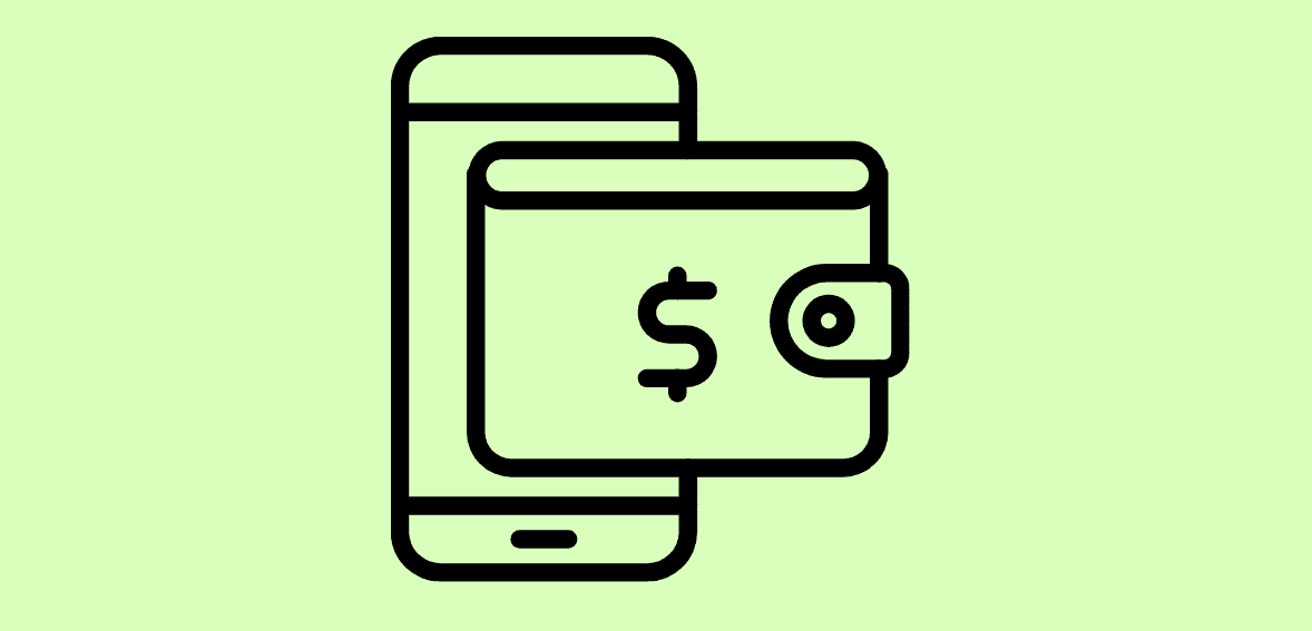 Mobile Wallets and NFC Mobile Wallets and NFC