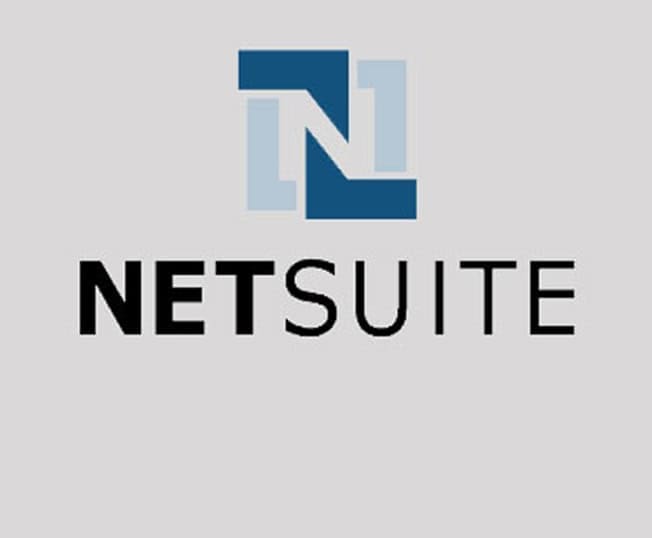 NetSuite Business Management Software for Seamless Enterprise Operations.